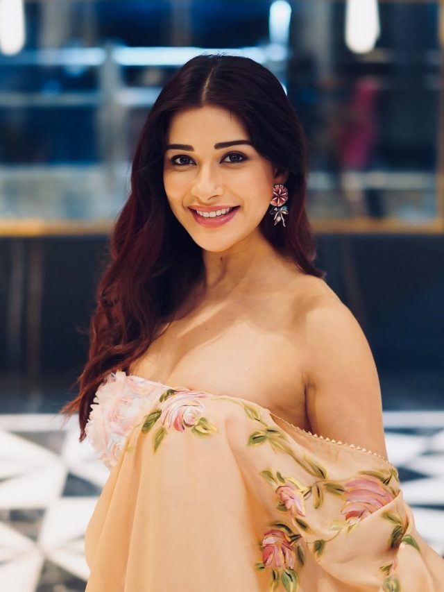 दांव पर लगाया करियर, एक्ट्रेस ने सालों बाद छोड़ी TV इंडस्ट्री! छलका दर्द, बोली- यहां कोई...