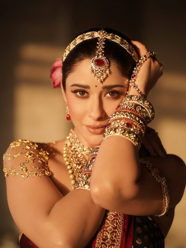 मशहूर एक्ट्रेस ने खरीदा करोड़ों का घर, पूरा किया मां का सपना, दोस्तों संग मनाया जश्न