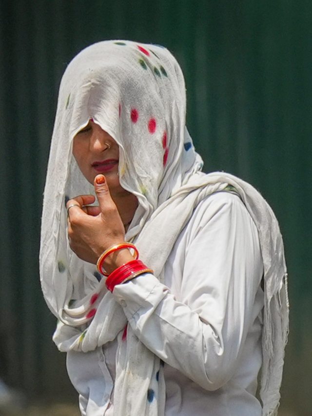 दिल्ली में गर्मी का ऑरेंज अलर्ट, जानिए- अगले 3 दिन क्या होगा?