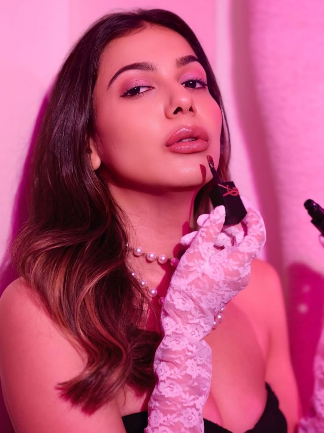 टीवी एक्ट्रेस संग हुआ स्कैम, खुद को स्टाइलिस्ट बता महिला ने ठगा, बोलीं- वक्त आ गया...