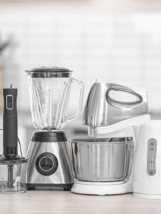 রান্নাঘরে এই ৫ বাসন রয়েছে? সাবধান! ক্যান্সারের ঝুঁকি থাকে