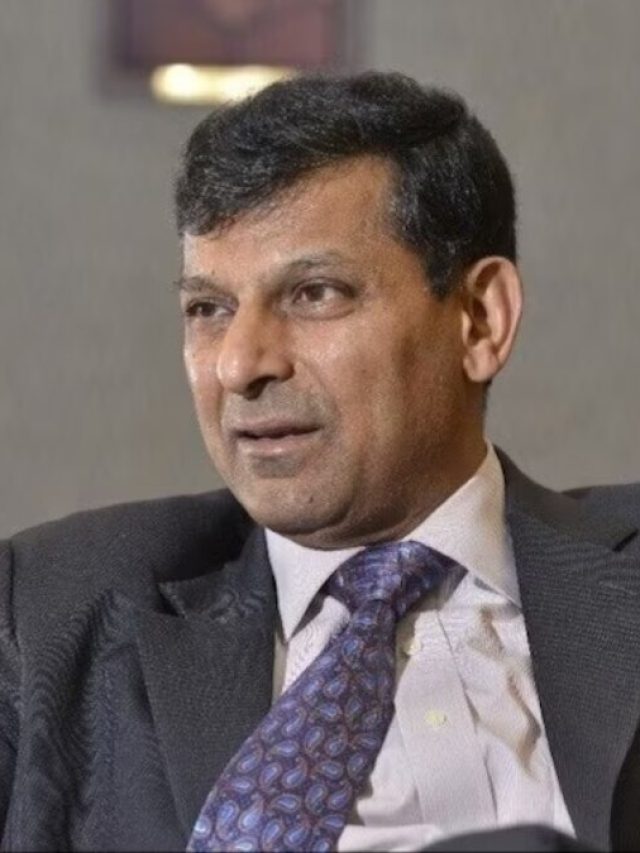 'यह भारत का समय...', रिजर्व बैंक के पूर्व गवर्नर ने कही बड़ी बात