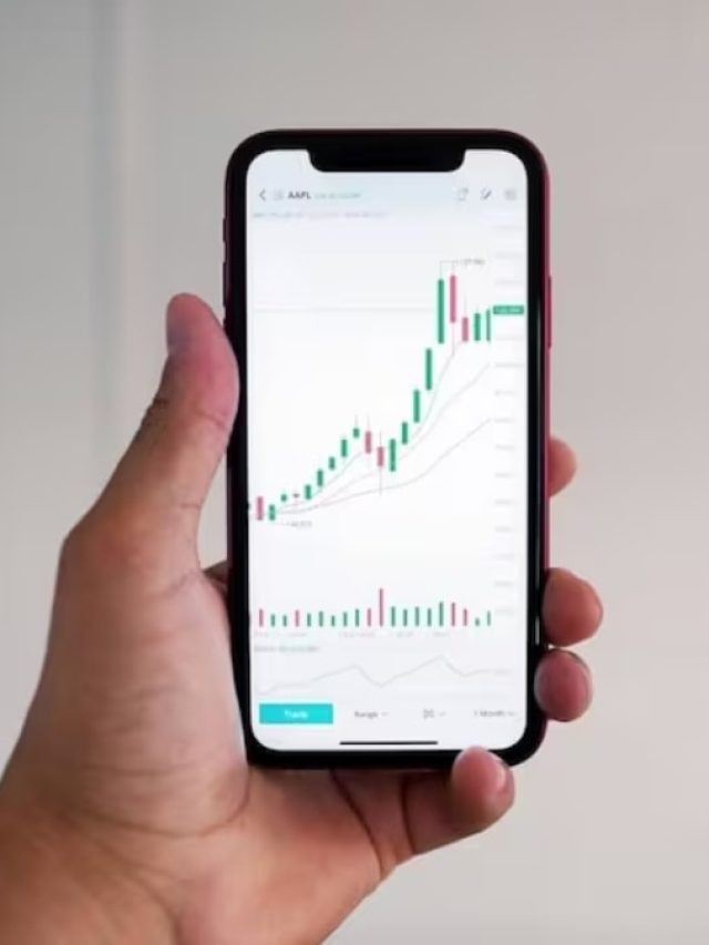 5 साल में 700% रिटर्न... आज भी तूफानी तेजी, 20% उछला ये छुटकू स्‍टॉक!