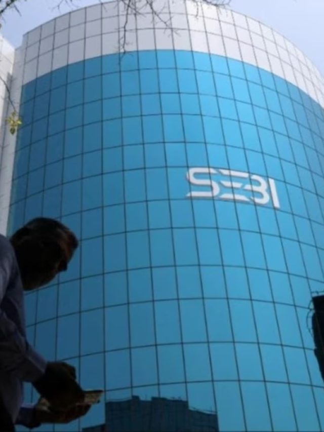 SEBI ने किया UPI वेरिफिकेशन टूल का ऐलान, 1 अक्‍टूबर से होगा लागू