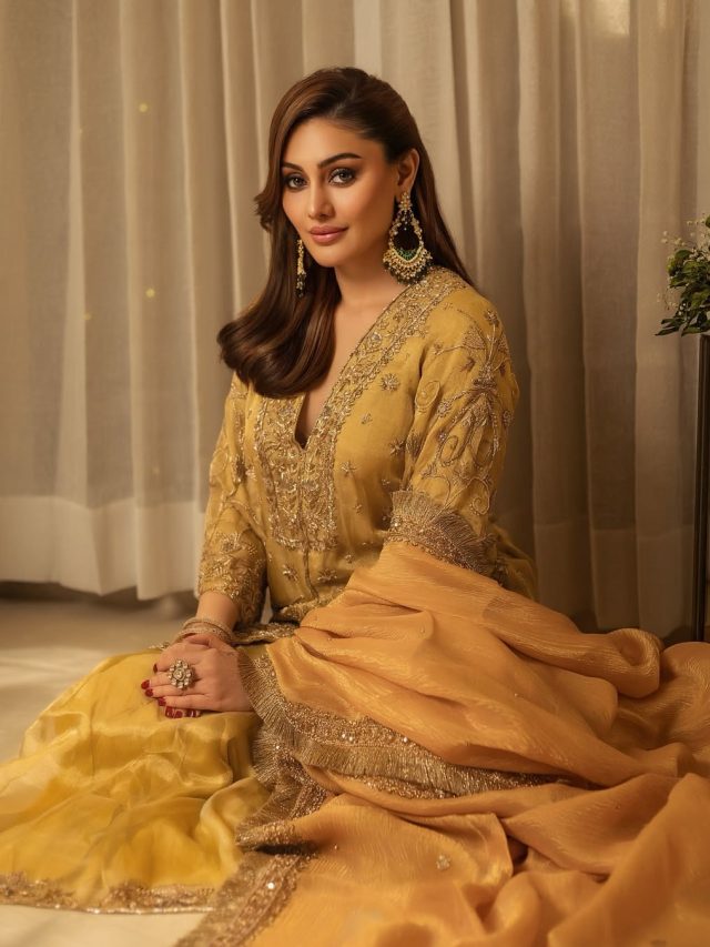 'कैंसर से मर गई...' जब अपनी मौत की खबर से हैरान हुई थीं शेफाली जरीवाला, ऐसा था रिएक्शन