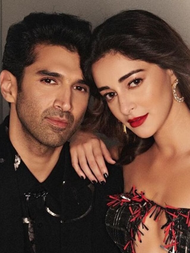 13 साल छोटी GF से ब्रेकअप, अब नए प्यार की तलाश में एक्टर? बोला- जरूरी है...