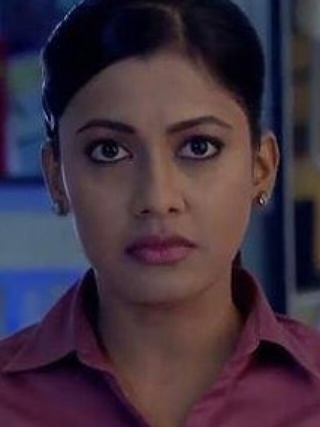 करियर के पीक पर थी एक्ट्रेस, छोड़ी एक्टिंग, 7 साल बाद इस शो से करेगी कमबैक!