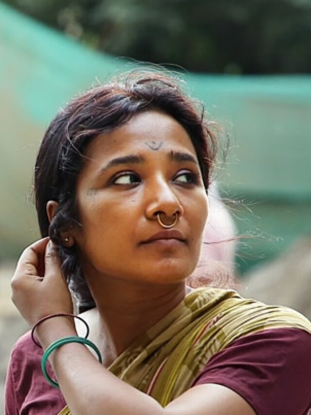 मशहूर एक्ट्रेस को हुआ स्टेज 4 ब्रेस्ट कैंसर, सताई बेटी की चिंता, बोली- तबाह हो गई...