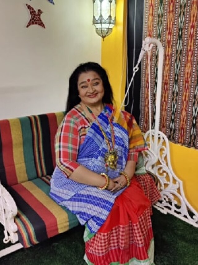 'मरने वाली हूं...' बिना सोए एक्ट्रेस ने 17 दिनों तक किया शूट, खराब हुई हालत और...