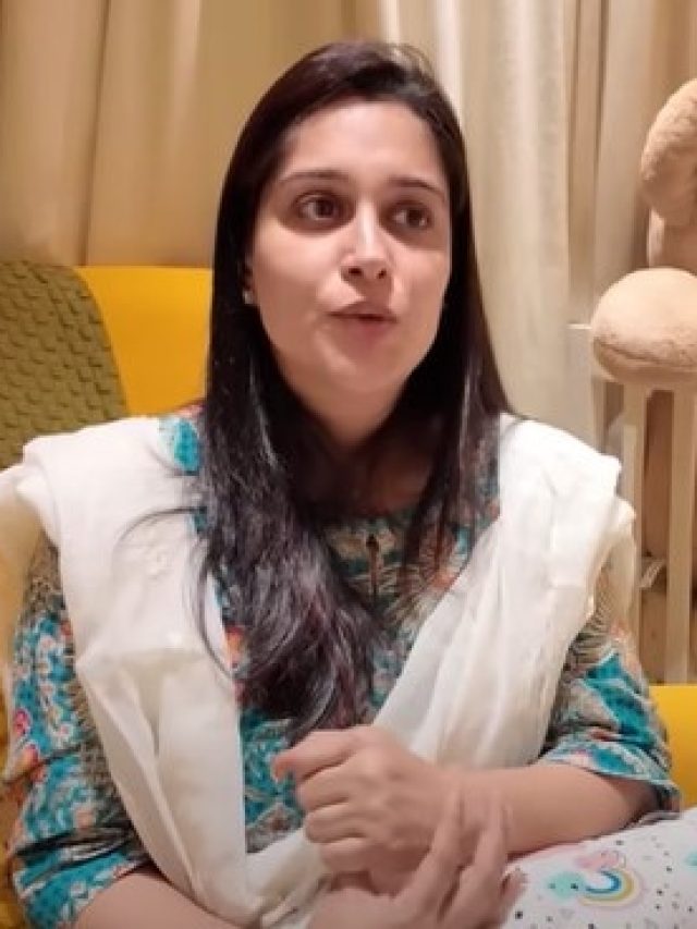 कैंसर का सुन पति के गले लग रो पड़ी थीं दीपिका, सर्जरी के बाद गर्दन पर पड़े निशान, शोएब बोले- 12 दिन...