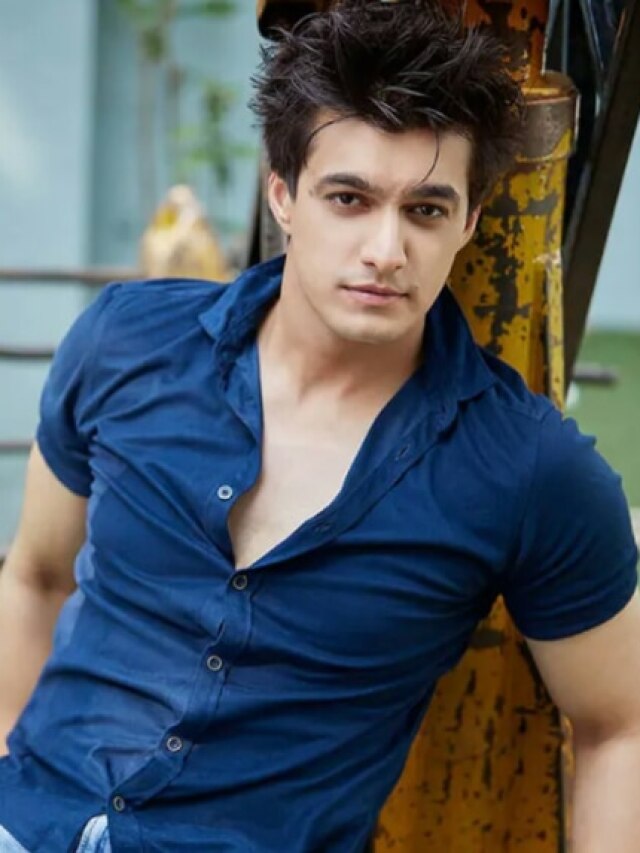 शादी-बच्चा-तलाक, जब फेक न्यूज से तंग आए सेलेब्स, देनी पड़ी सफाई