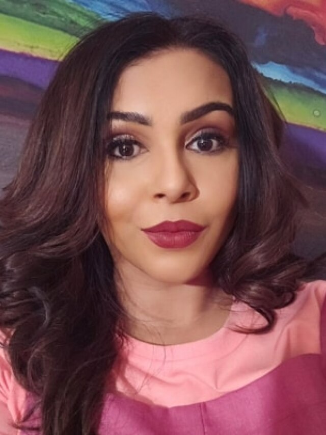 Air India हादसे में बची शख्स की जान, एक्ट्रेस ने बताया झूठा, मांगनी पड़ी माफी