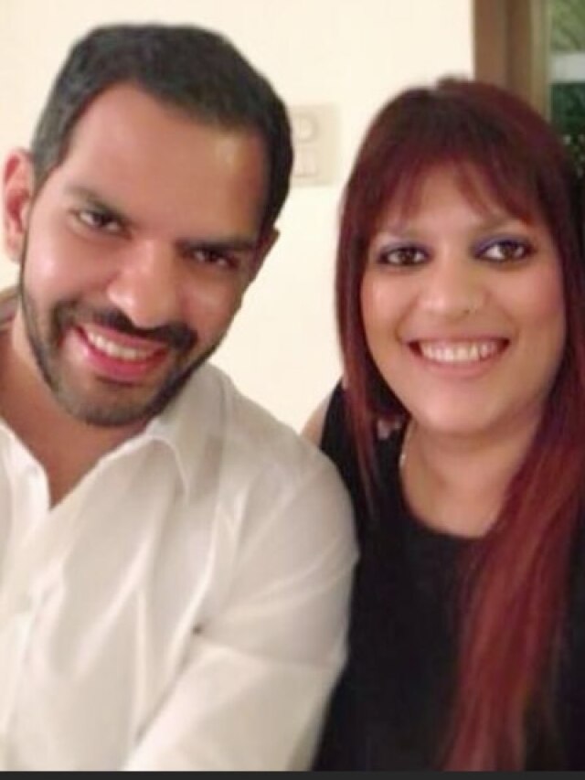 संजय कपूर की मौत का बहन को पछतावा, 4 साल से बंद थी बातचीत, बाकी रह गईं यादें