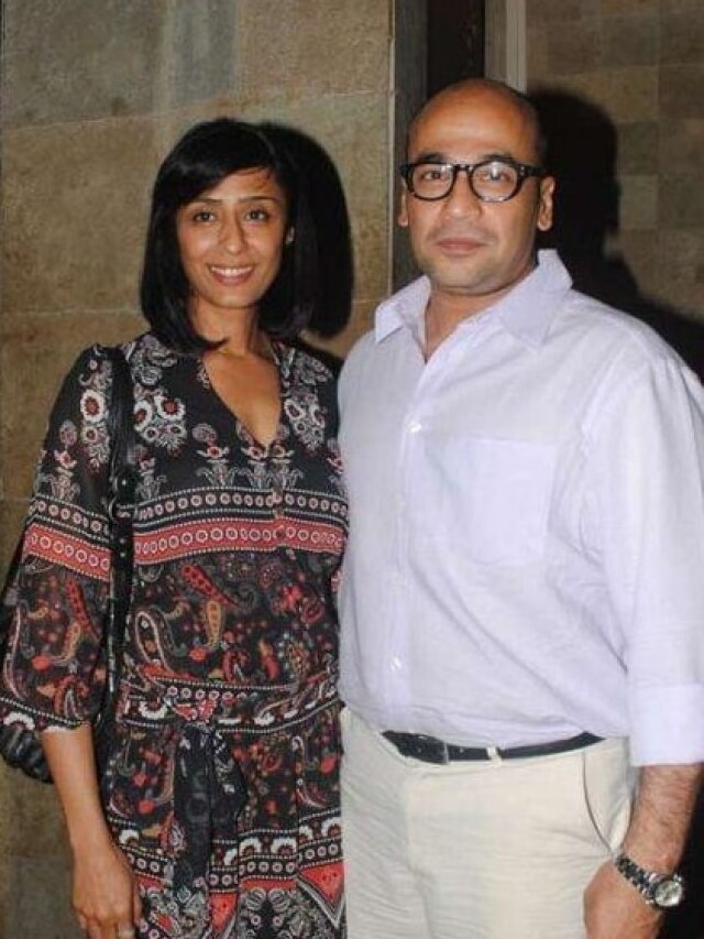 शादी से तंग आई हीरोइन, तलाक के बाद नहीं बसाना चाहती घर, तोड़ा 19 साल का रिश्ता