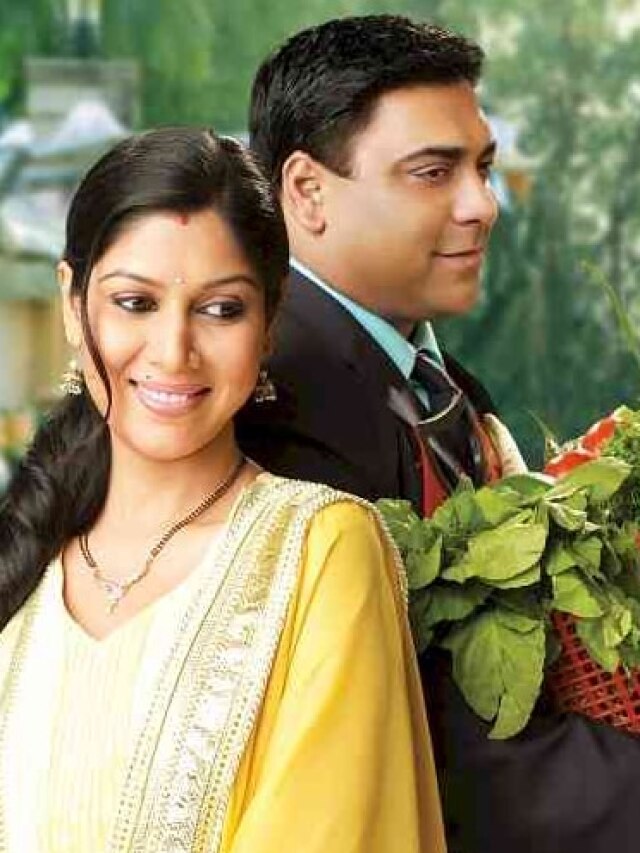 TV स्टार के पास जमा है करोड़ों, राम कपूर ने खोले राज, बताया कौन है सबसे अमीर