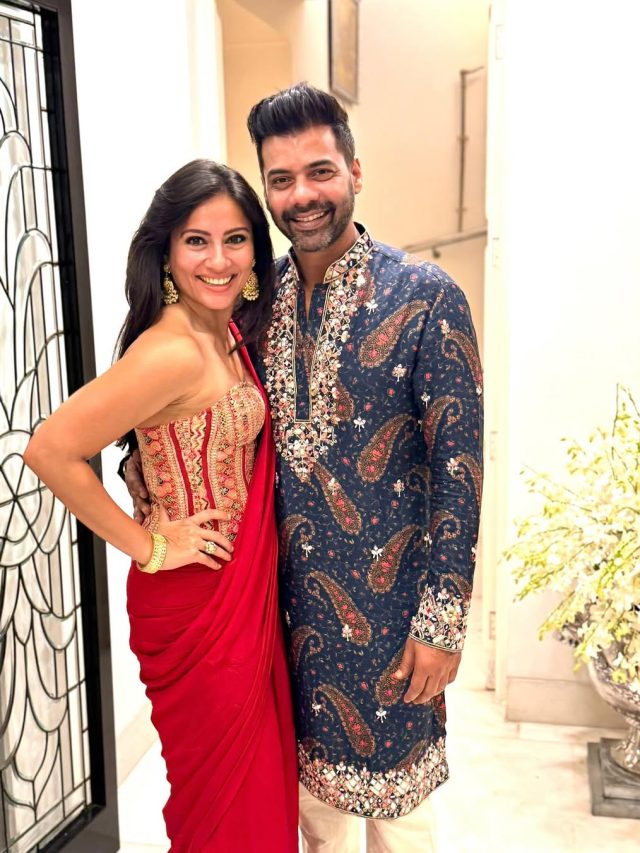 TV का मशहूर एक्टर, स्पॉटलाइट से दूर रखता है प्राइवेट लाइफ, बोला- सीक्रेट...