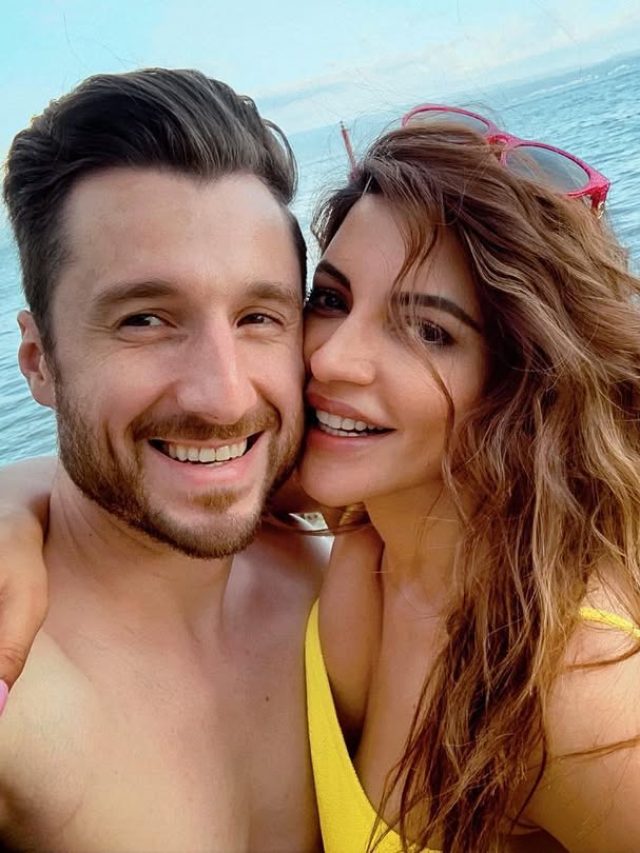 'मेरी बेटी का पार्लर का खर्च उठा पाओगे?' एक्ट्रेस की मां ने दामाद से पूछा था सवाल, फिर...