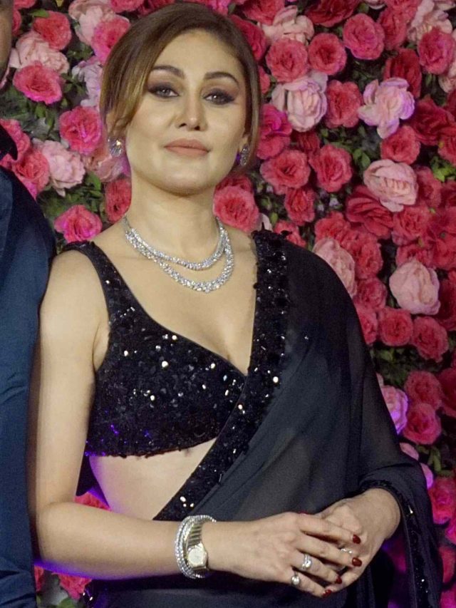 ডাক্তার না বললে  ভুলেও এই ওষুধ খাবেন না, শেফালির মতো হার্ট অ্যাটাক হতে পারে!