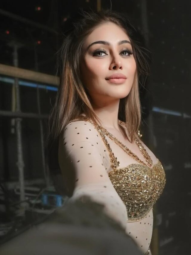 From Shefali Jariwala to skin clinics: The truth about Glutathione glow-ups