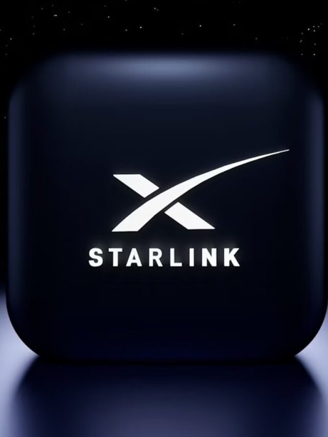Starlink को मिला भारत में लाइसेंस, कितने रुपये का होगा प्लान