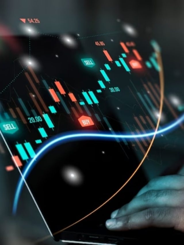 इस शेयर में आने वाली है 42% का उछाल, एक्‍सपर्ट ने कहा-खरीदें!