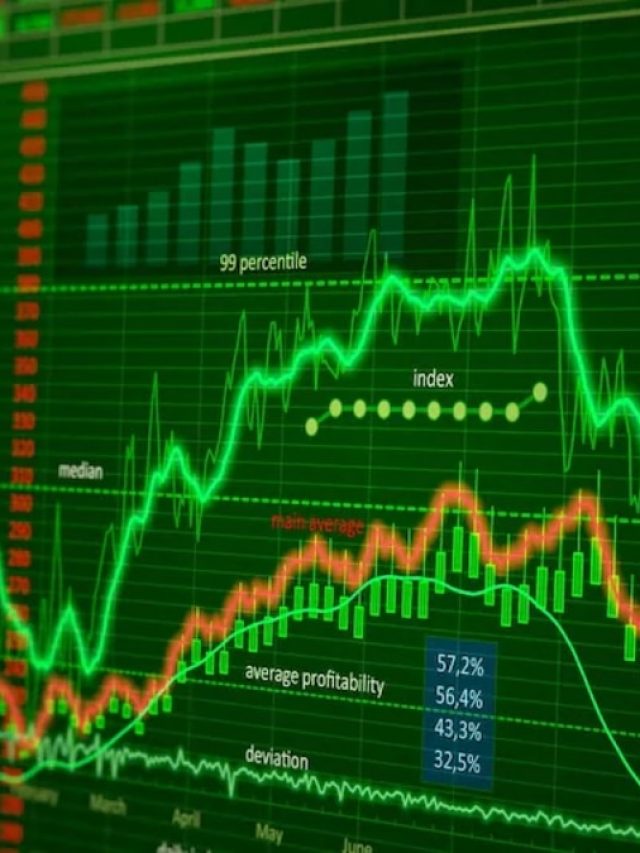 भारत के सबसे बड़े बैंक ने रचा इतिहास, ₹2000 के पार पहुंचा शेयर!