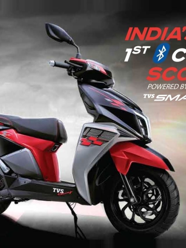 एक्टिवा-जुपिटर नहीं! 20 लाख लोगों ने खरीदा ये स्कूटर, पहाड़ों में भी मचाता है धूम