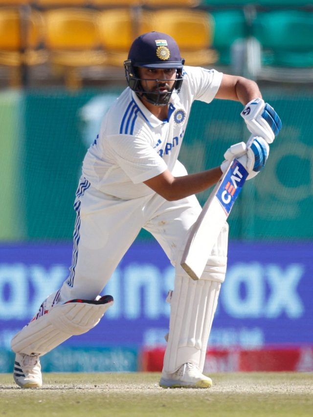 One Test = 6 Months’ Salary: Why cricketers live in another income universe