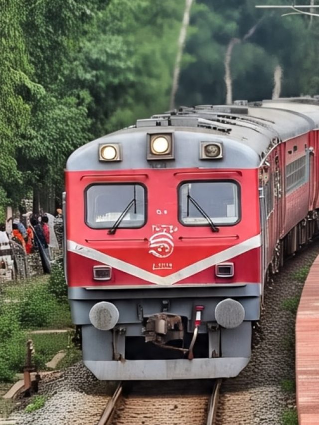 तत्काल टिकट बुकिंग में होगा फायदा, IRCTC पर इन यूजर्स को मिलेगी प्राथमिकता