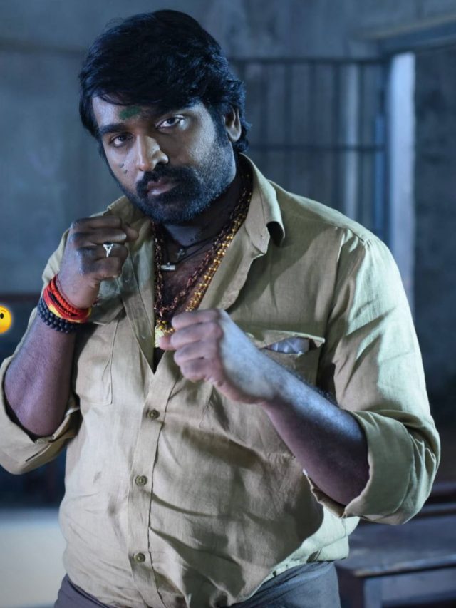 साउथ एक्टर ने किया महिला का शोषण? कास्टिंग काउच के आरोप पर तोड़ी चुप्पी- मेरी फैमिली...