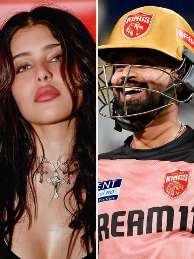 फेम के लिए श्रेयस संग जोड़ा नाम? शादी-बच्चों के देखे सपने, एक्ट्रेस ने दी सफाई- PR ने...