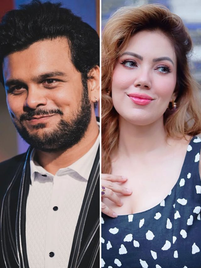 9 साल बड़ी बबीता जी संग हुई थी TMKOC के टप्पू की सगाई? घरवाले थे परेशान, बोले- मैं वो नहीं...