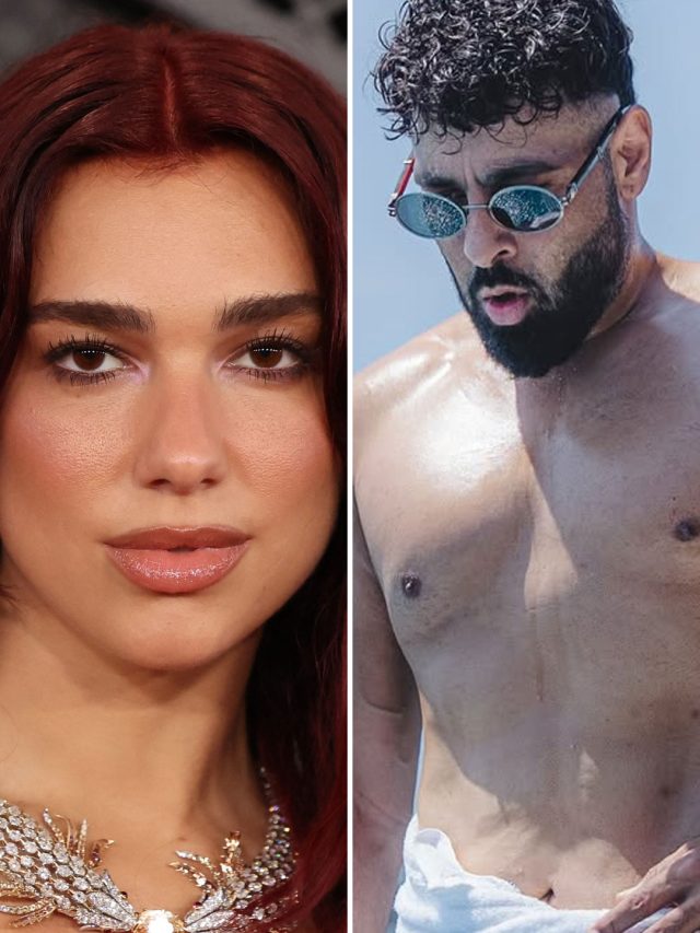 अरबपति एक्ट्रेस पर कमेंट कर फंसे बादशाह, दी सफाई, पर भड़के लोग, बोले- महिला का अपमान