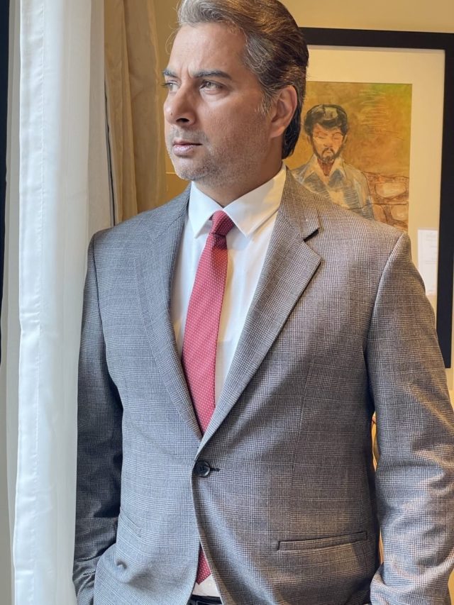 एकता ने खराब कर दिया इंडियन टीवी, एक्टर हुए नाराज? बोले- सुनने को नहीं तैयार