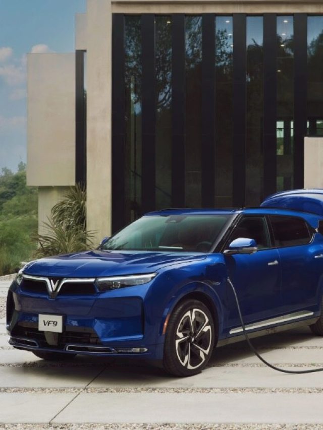 Tata-Mahindra को मिलेगी टक्कर! 2 इलेक्ट्रिक कारों के साथ भारत आ रही ये कंपनी