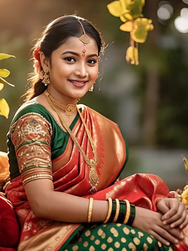 সুখ ও প্রেমের হরমোন বাড়বে! রইল ৫ টিপস