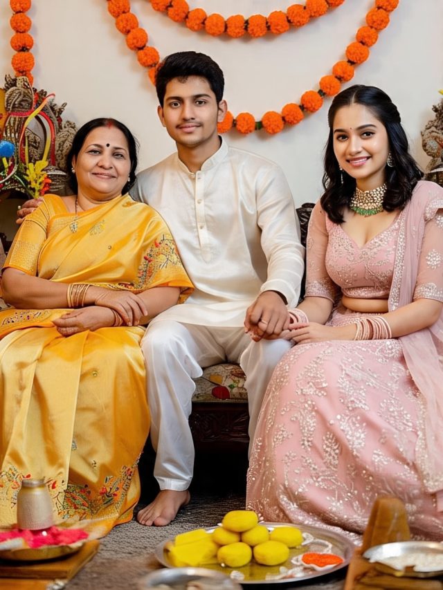 জামাইষষ্ঠীতে গিয়ে কতদিন থাকলে শ্বশুরবাড়িরর সঙ্গে  সম্পর্ক ঠিক থাকে?