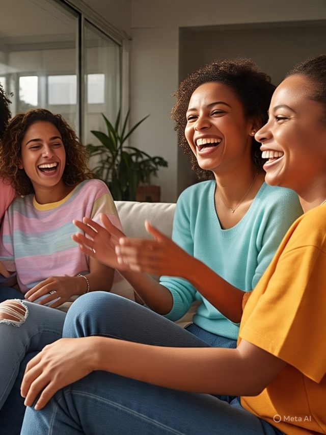 यहां की लड़कियों से शादी नहीं कर रहे लड़के, 500 से ज्यादा अभी भी कुंवारी? जानिए सच्चाई