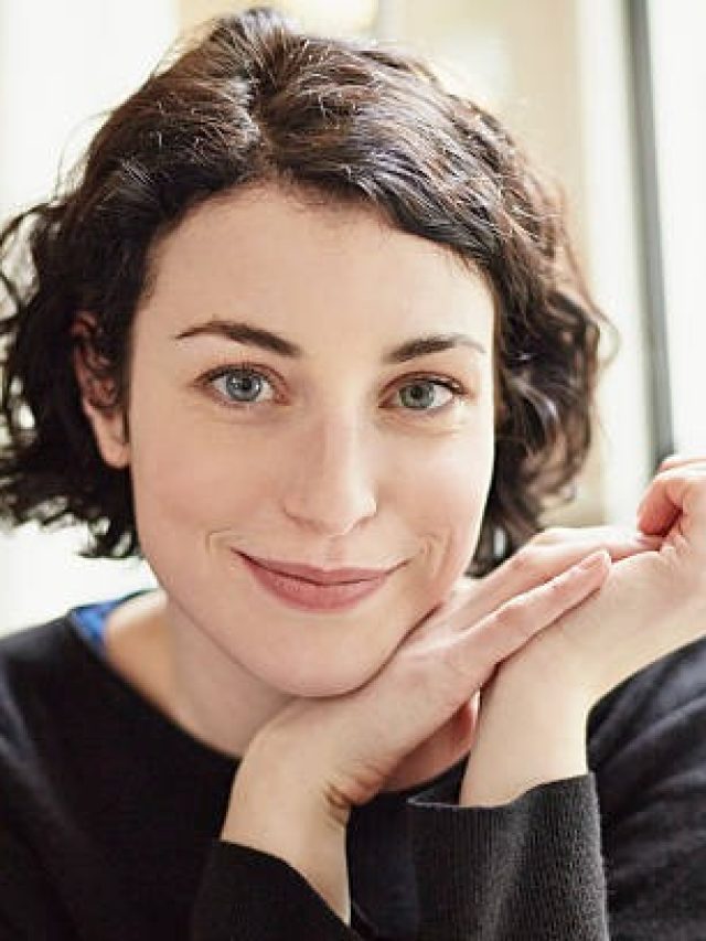 30 के बाद हर साल कम होती जाती है जवानी, लंबे समय तक यंग दिखने के लिए खाएं ये चीजें