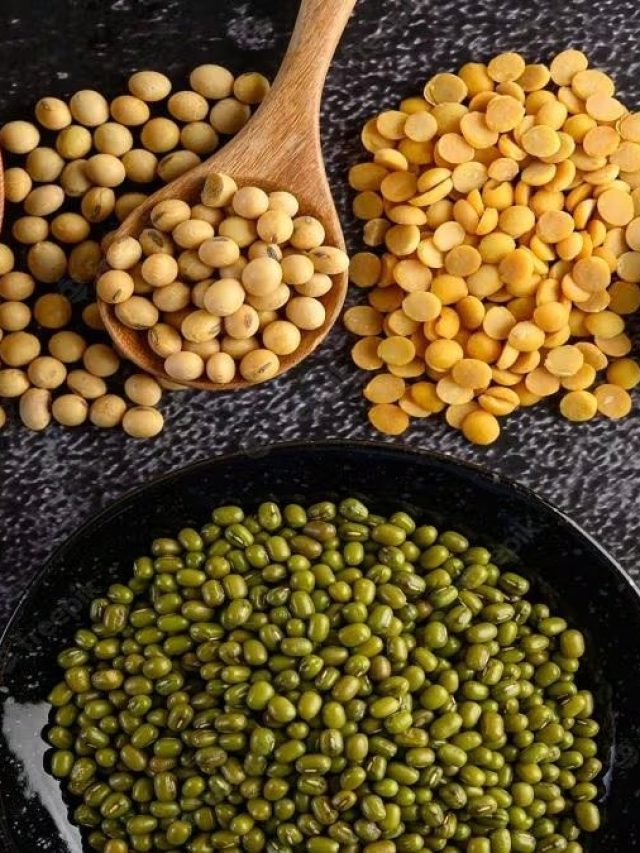 গরমে খান এই বীজ, পাবেন অনেক উপকার