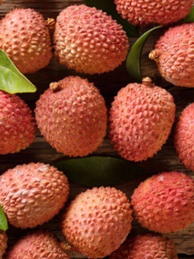 দুপুরে ভাতের পর লিচু খেলে যা হয়, ভাবতে পারবেন না