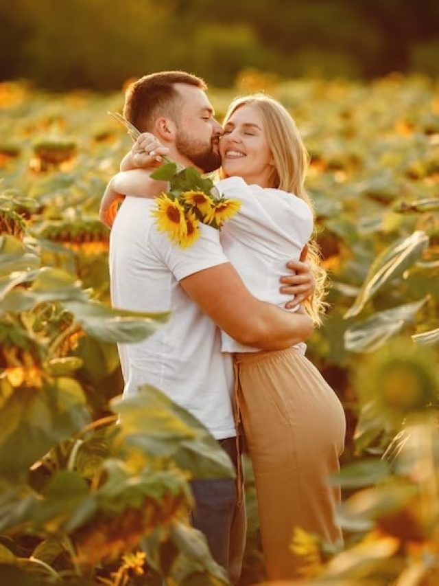 তুই না তুমি, কোন ডাকে সম্পর্ক টিঁকবে দীর্ঘদিন, ভুল ধারণা কাটিয়ে নিন