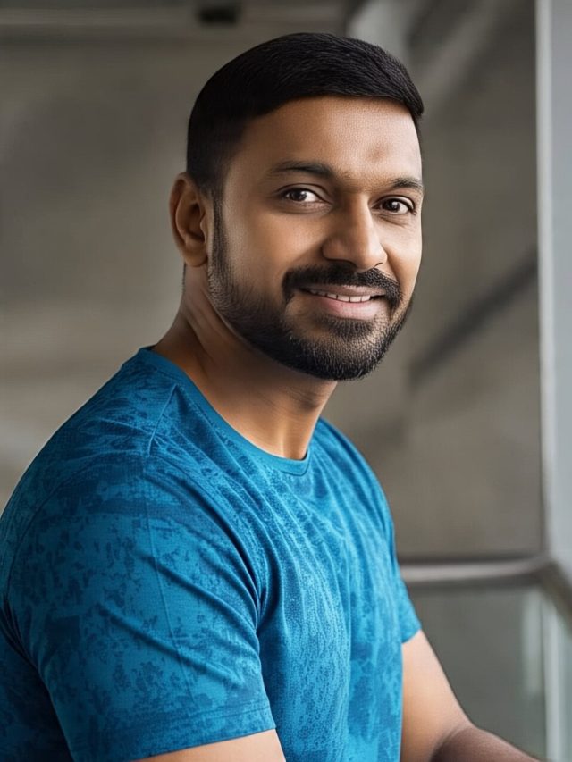 ৫০-এও শরীর থাকবে ৩০-এর মতো, কলাজেন বাড়াতে খান ৫ খাবার