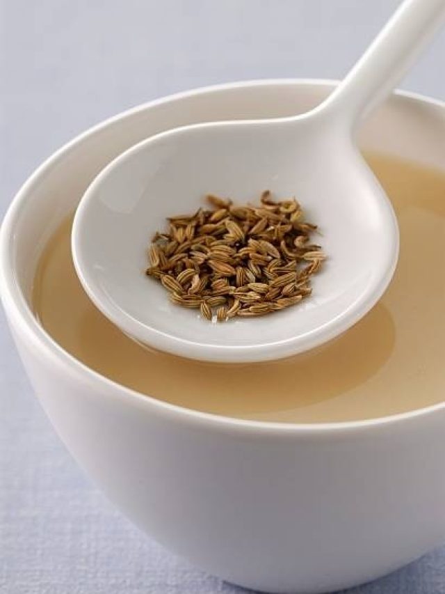 तपती गर्मी में पेट को ठंडा रखती हैं ये 2 चीजें, रोज खाने पर वजन भी होने लगेगा कम