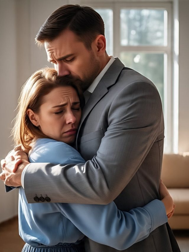 लड़कियों को गले लगाकर लड़के कमा रहे पैसा, 5 मिनट Hug के  600 रुपये तक