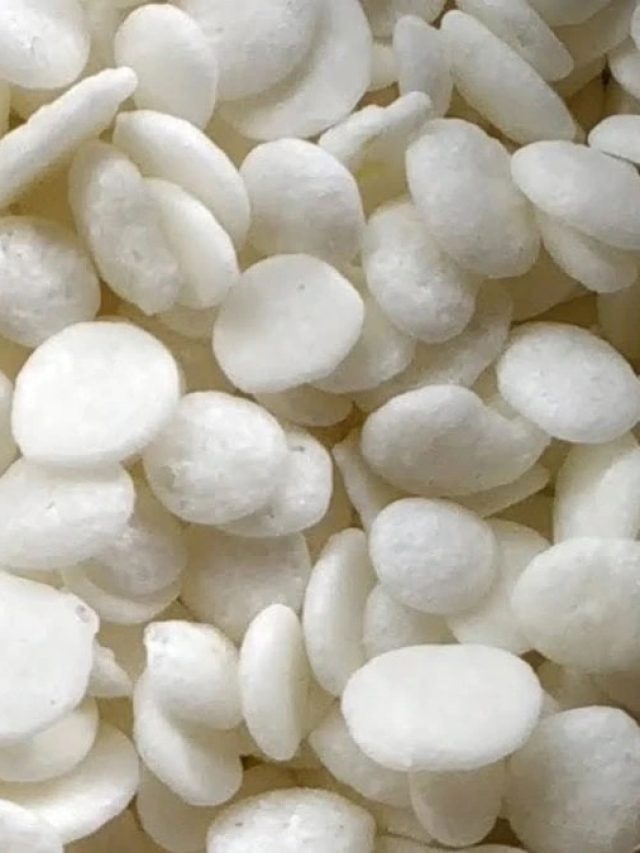 বাড়ির বাচ্চারাই এসব খায়, ঘরেই বানিয়ে পুজোয় দিন হেলদি বাতাসা