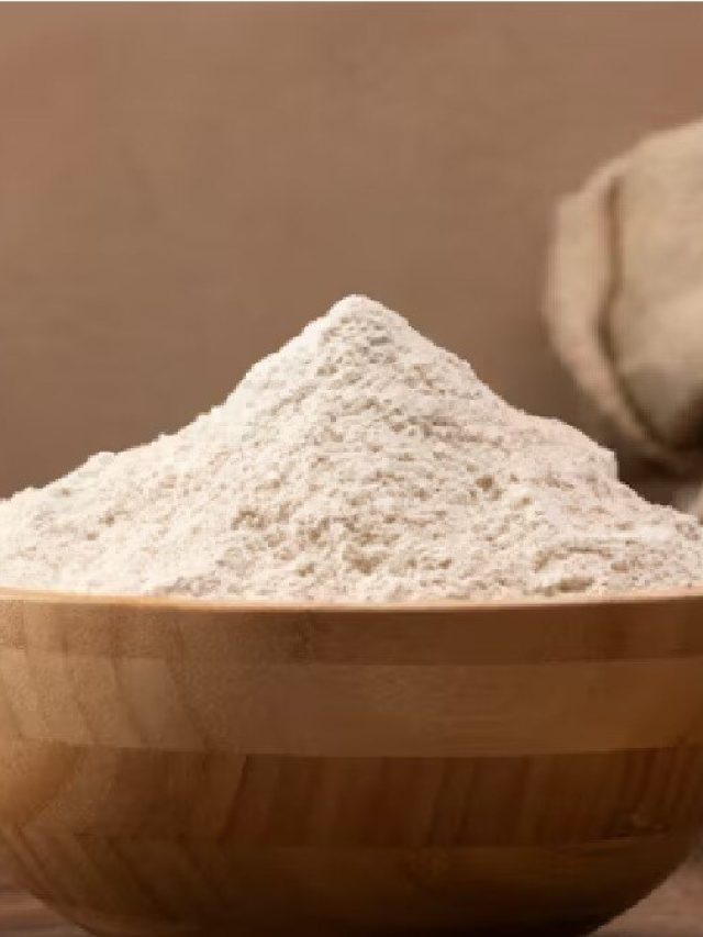 গরমে ছাতু খেলে পরের জন্মে কী  হয়, জানা উচিত