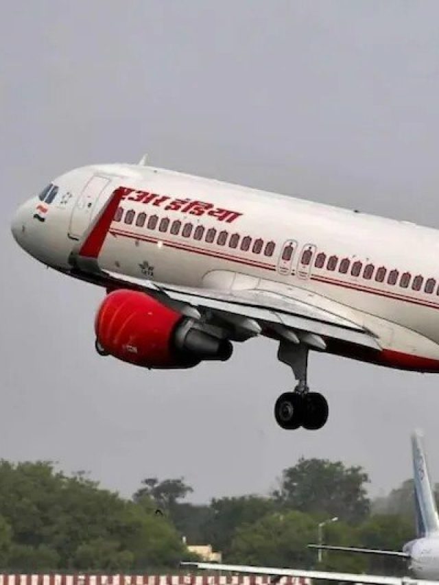 বিমানের ব্ল্যাক বক্স কী? এই বাক্সে ঠিক কী থাকে, জানুন