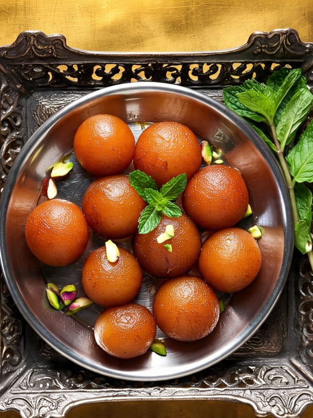 मूड खराब, वेट लॉस, स्किन होगी साफ... 4 हफ्तों तक चीनी ना खाने पर बॉडी में आते हैं ये बदलाव