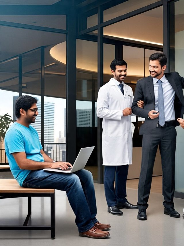 কোন তারিখে জন্মানো ব্যক্তিরা কোন পেশায় সফল হন?